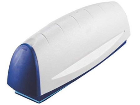 Wonday Feutrine de recharge de brosse pour tableau blanc