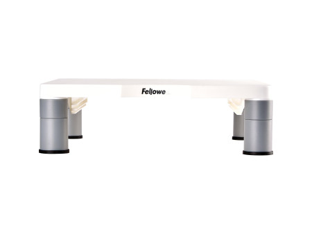 Fellowes Support moniteur standard, blanc