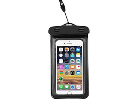 Wonday Pochette étanche pour smartphone