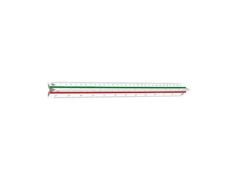 Wonday Echelle de réduction enseignement professionnel,blanc