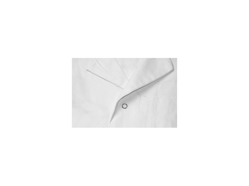 Wonday Blouse blanche, taille: S, blanc