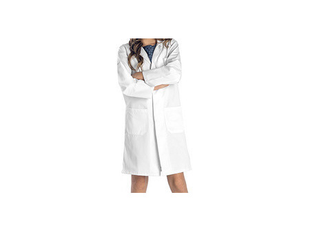 Wonday Blouse blanche, taille: S, blanc