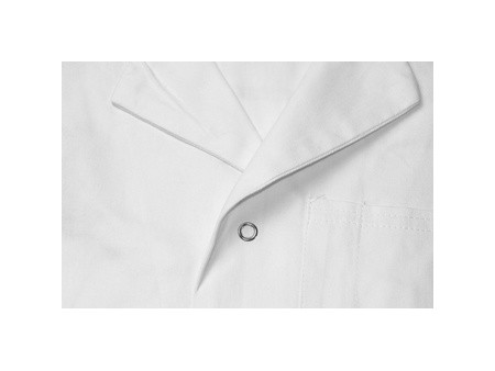 Wonday Blouse blanche, taille: XL, blanc
