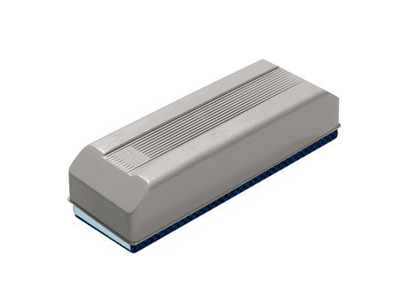 Wonday Brosse magnétique pour tableau blanc