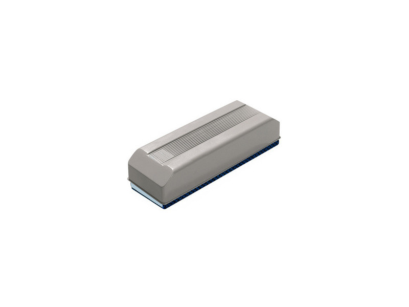 Wonday Brosse magnétique pour tableau blanc