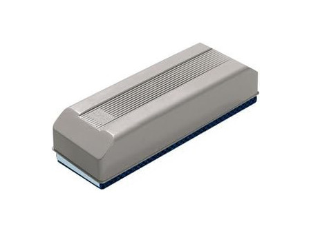 Wonday Feutrine de recharge pour brosse FSC650462, set de 2