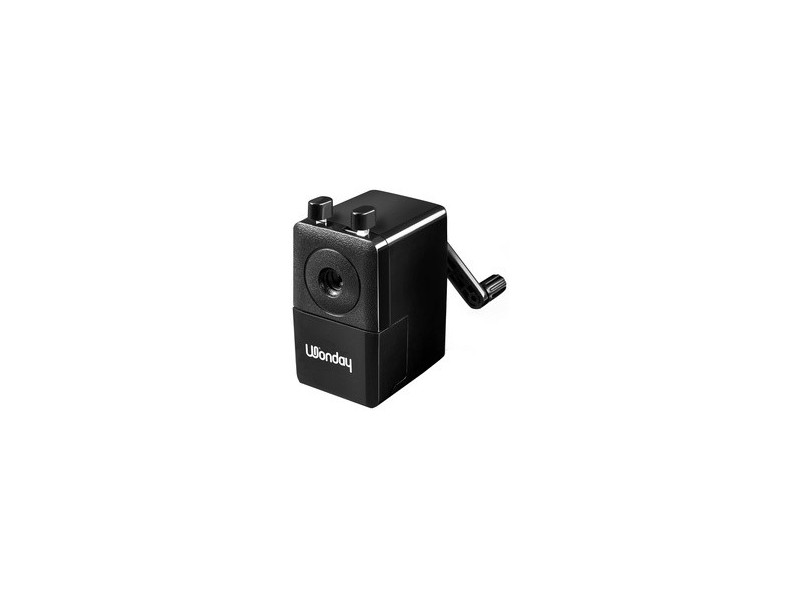 Wonday Fraise de rechange pour machine à tailler FTC500071
