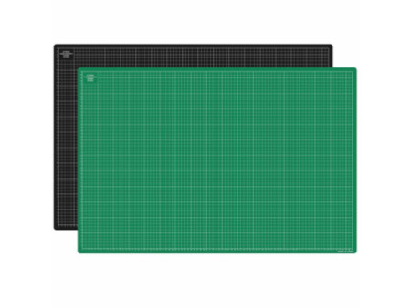Wonday Plaque de coupe, A1, (L)900 x (P)600 x (H)3 mm