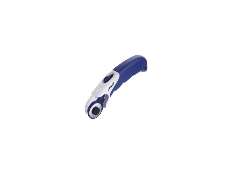 Wonday Lame de rechange BLC400372, standard, set de 3