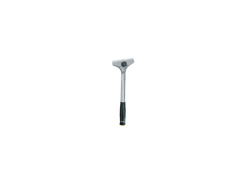 Wonday Grattoir manche long, largeur: 100 mm