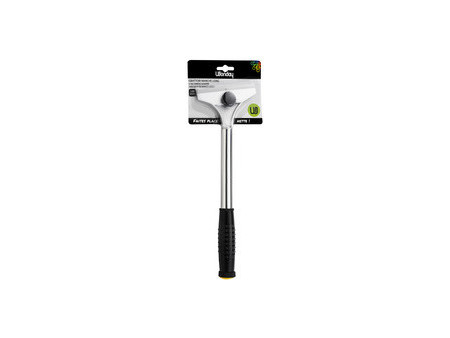 Wonday Grattoir manche long, largeur: 100 mm