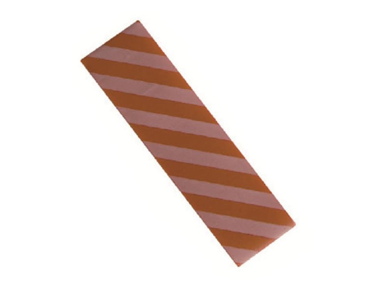 RESKAL Bracelet pour billets Euros, 20 billets de 50 EUR