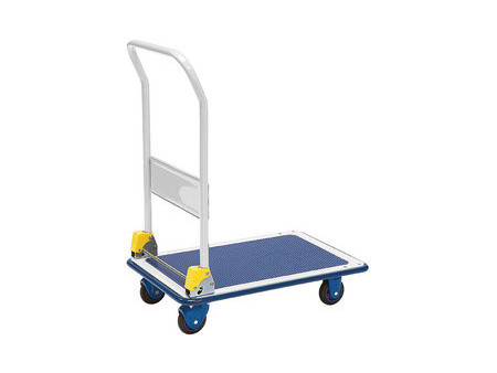 Wonday Roue pivotante de rechange pour chariot Professionnel
