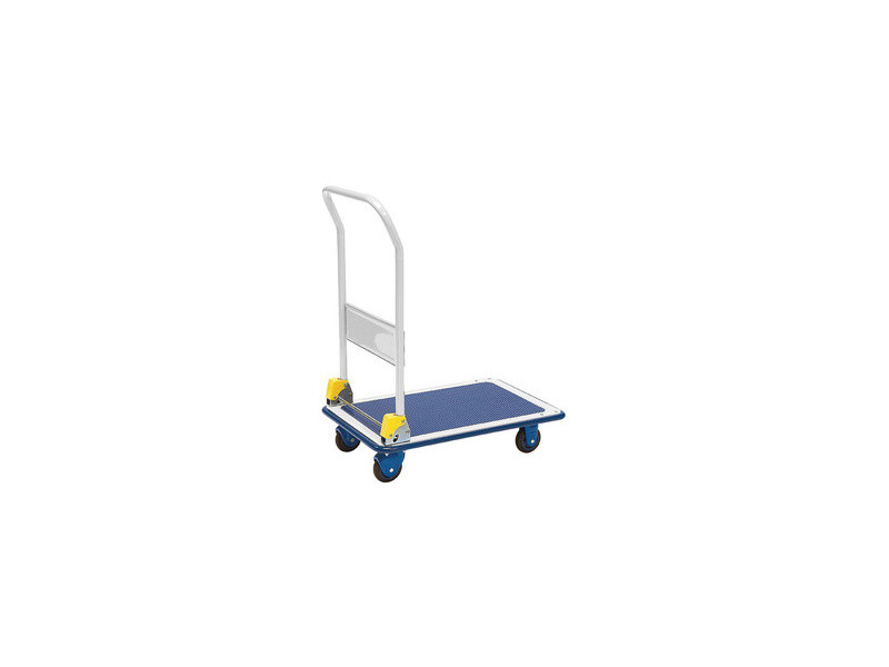 Wonday Roue pivotante de rechange pour chariot Professionnel