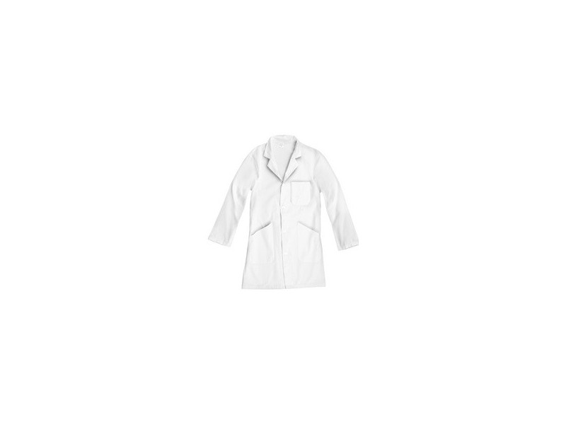 Wonday Blouse Junior OEKO TEX, taille: 12-14 ans, blanc