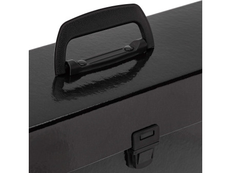 Fellowes Trieur accordéon Handifile, noir