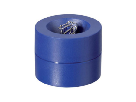 MAUL Distributeur de trombones MAULpro, diamètre: 73 mm