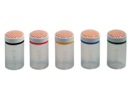 Laurel Humecteur Plemix, en plastique,