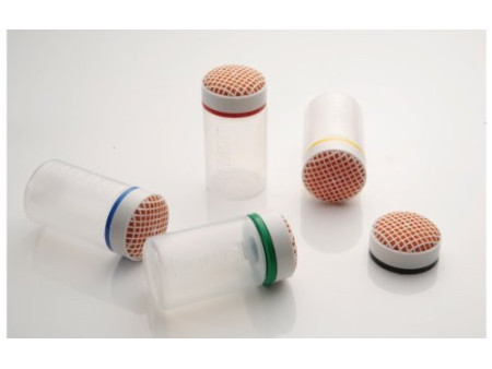 Laurel Humecteur Plemix, en plastique,