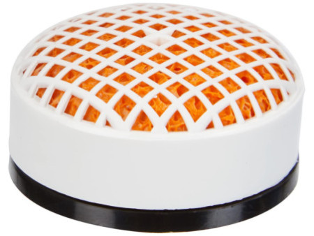 Laurel Bouchon de rechange, plastique souple pour humecteur