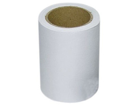 WEDO Rouleau de rechange pour rouleau WEDO de papier buvard