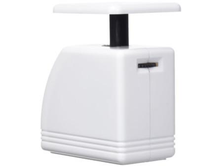 WEDO Pèse-lettres Handy 250, capacité de charge: 250 g