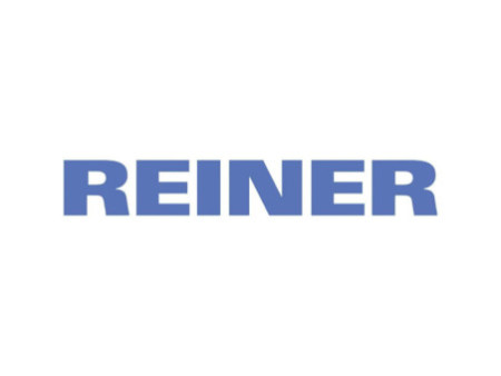 REINER Tampon numéroteur B6, taille des chiffres: 5,5 mm
