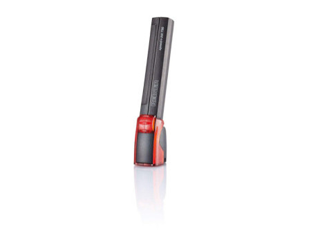 REINER Stylo marqueur électronique 'Speed-i-Jet 798', mobile