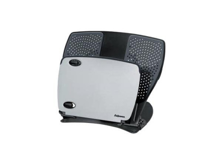 Fellowes Support pour PC portable Workstation Professional