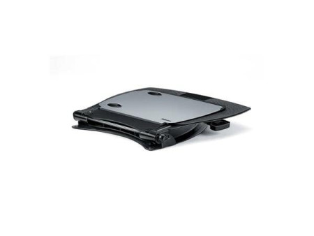 Fellowes Support pour PC portable Workstation Professional