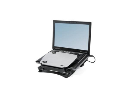 Fellowes Support pour PC portable Workstation Professional