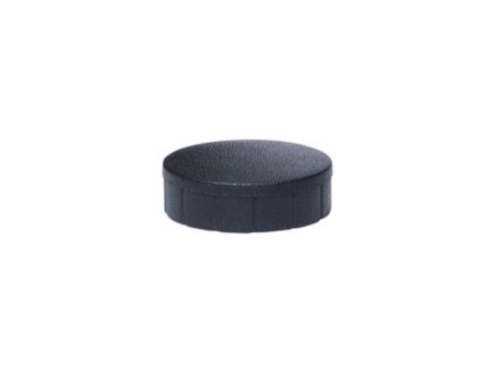 MAUL Aimant MAULsolid, capacité de charge: 0,3 kg, noir