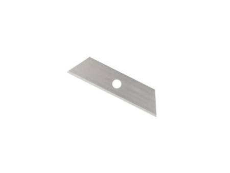 WEDO Lame de rechange pour Safety Cutter Standard, 18 mm