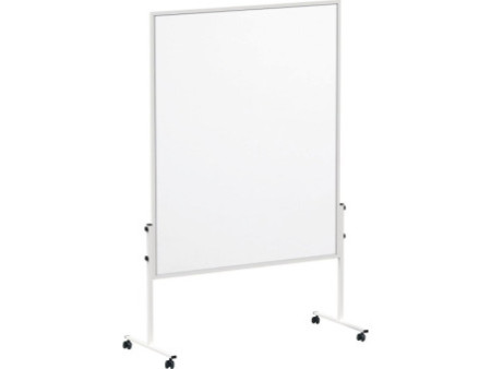 MAUL Tableau de présentation MAULsolid, 1.500 x 1.200 mm