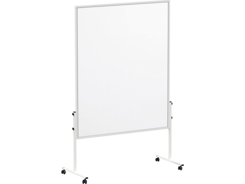 MAUL Tableau de présentation MAULsolid, 1.500 x 1.200 mm