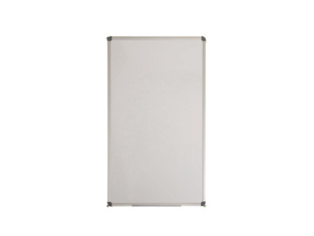 MAUL Tableau blanc mural MAULstandard, (H)1.000 mm,repliable