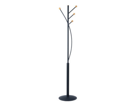 MAUL Portemanteau sur pied MAULaura