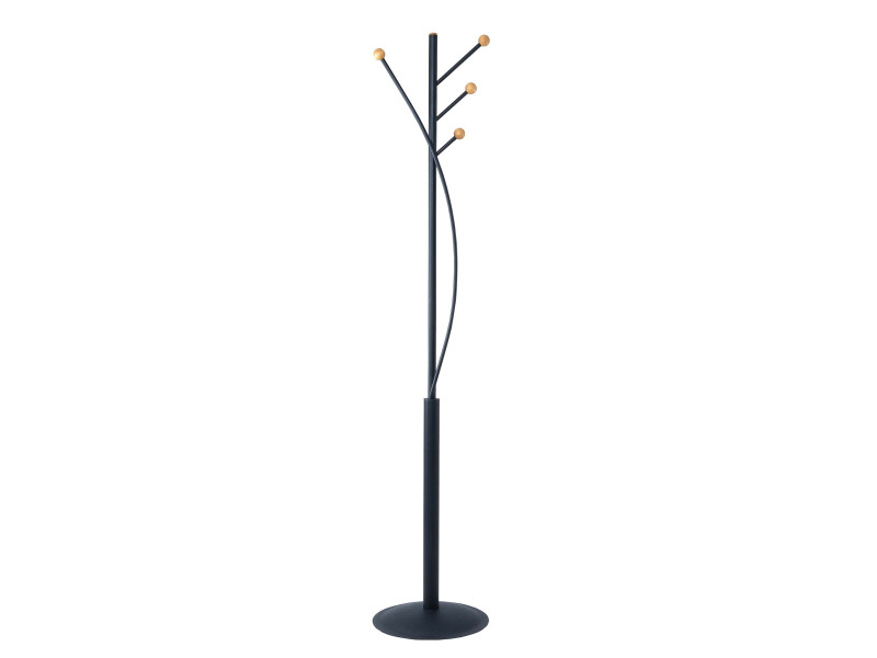 MAUL Portemanteau sur pied MAULaura