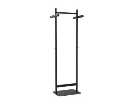 MAUL Vestiaire MAULsalsa, hauteur: 1.720 mm