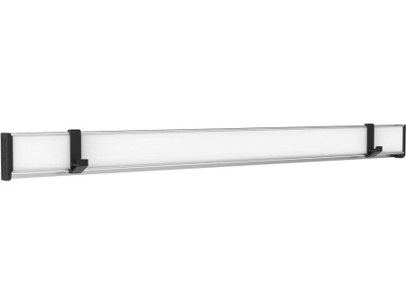 MAUL Rail pince multifonctionnel MAULtalent, longueur: 500mm