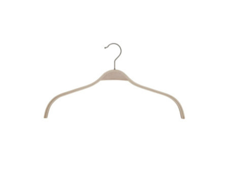 MAUL Cintre MAULergo, en bois, largeur du cintre: 460 mm