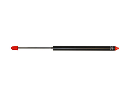 WEDO Pointeur télescopique Master, longueur: 240 mm