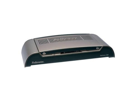 Fellowes Thermorelieur Helios 60, anthracite/argent