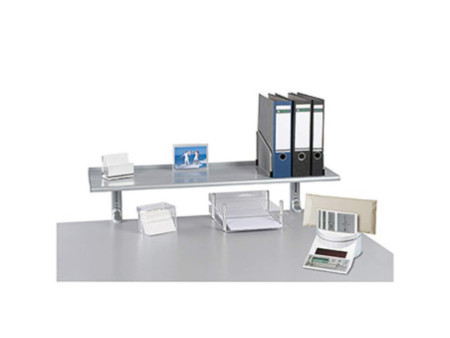 MAULtronic S porto Pèse-lettres solaire, capacité: 2 kg