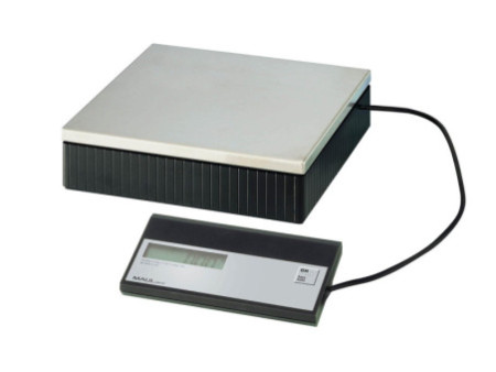 MAULparcel Pèse-paquet, indicateur séparé, capacité: 50 kg