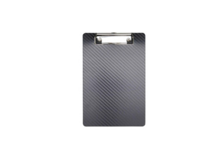 MAUL Porte-bloc MAULflexx, A5, en PP, noir