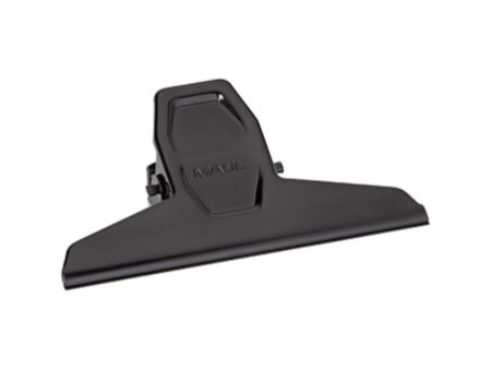 MAUL Pince-lettres, sachet libre service MAULpro, métal