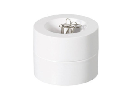 MAUL Distributeur de trombones MAULpro, diamètre: 73 mm