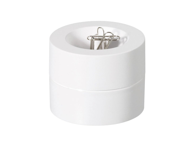 MAUL Distributeur de trombones MAULpro, diamètre: 73 mm