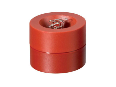 MAUL Distributeur de trombones MAULpro, diamètre: 73 mm